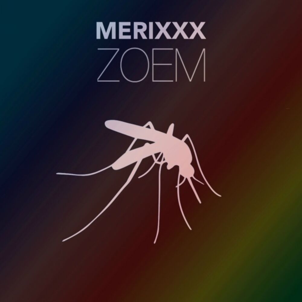 Picture of Merixxx