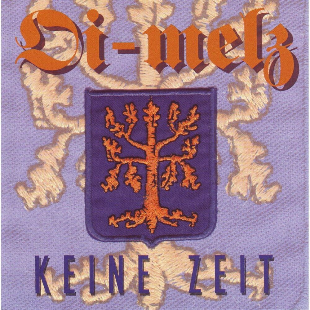 Picture of Oi-melz