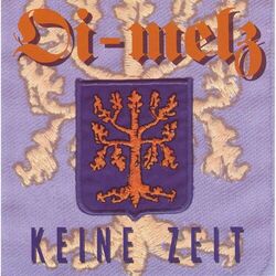 Picture of Oi-melz
