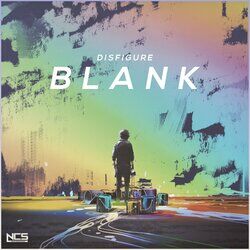 Picture of Disfigure