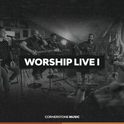 Picture of Cornerstone Music Brasil