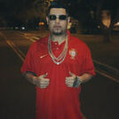 DJ Vilão DS
