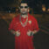 DJ Vilão DS