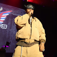 Juelz Santana: albums, songs, concerts | Deezer