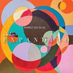 Picture of Mario da Silva