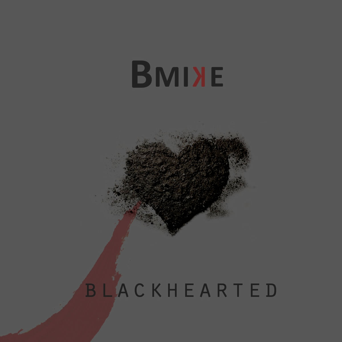 Bmike