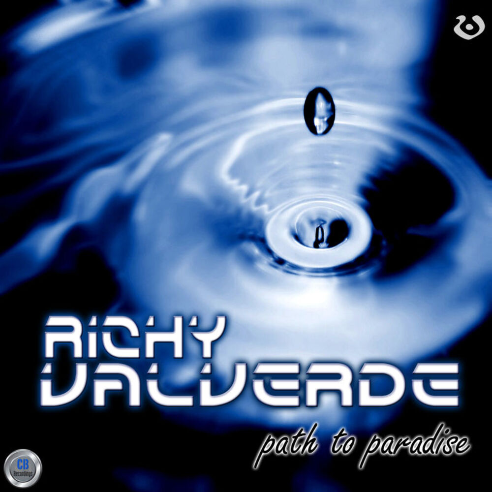 Picture of Richy Valverde