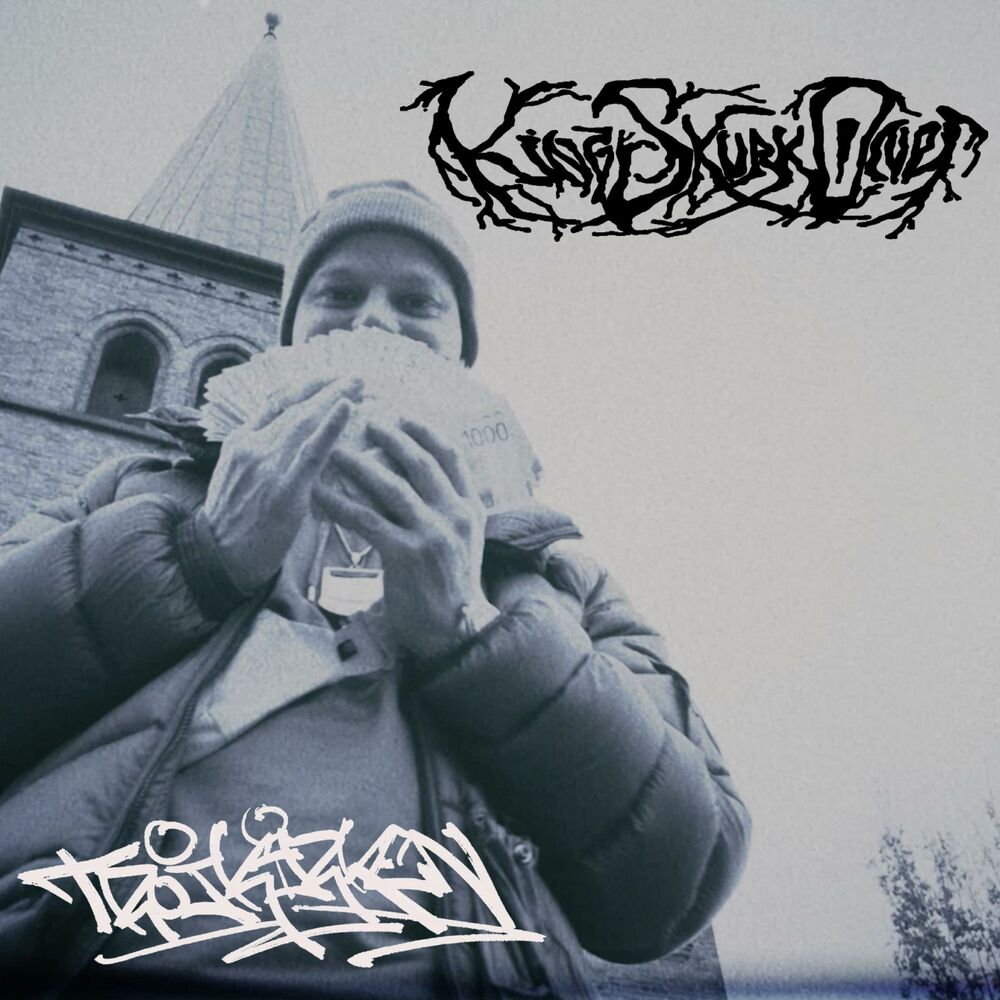 Picture of KingSkurkOne