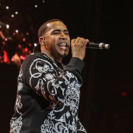 Don Omar
