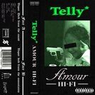 Telly*