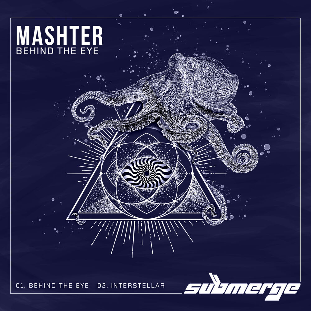 Picture of Mashter