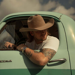 Picture of Brian Kelley