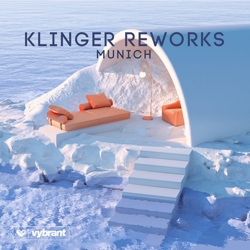 Klinger Reworks