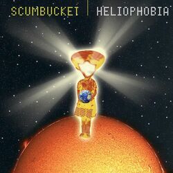 Picture of Scumbucket