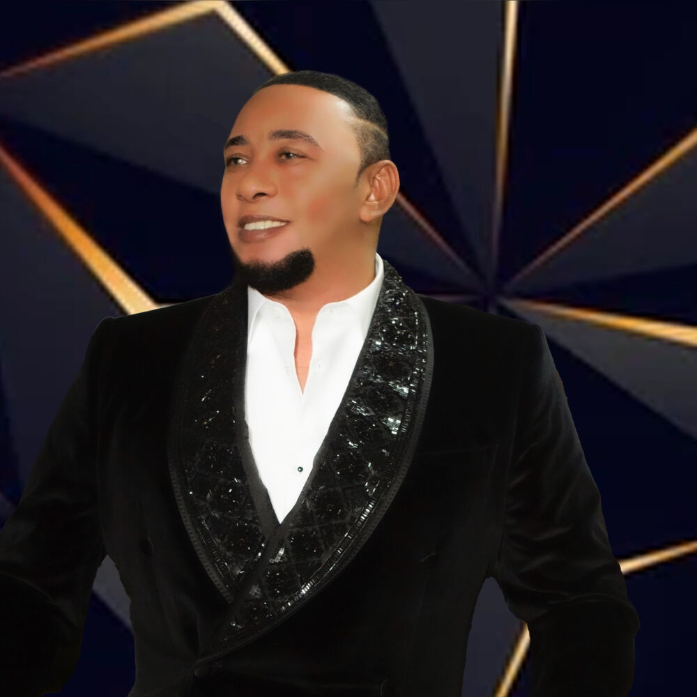 Picture of Anthony Santos