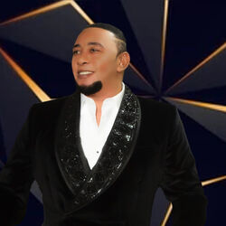 Picture of Anthony Santos