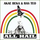 Ras Teo