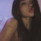 BbyGirl