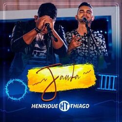 Picture of Henrique e Thiago