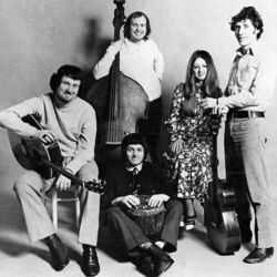 Picture of Pentangle