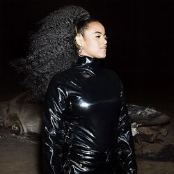 Picture of Seinabo Sey