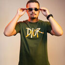 DJ KL ORIGINAL
