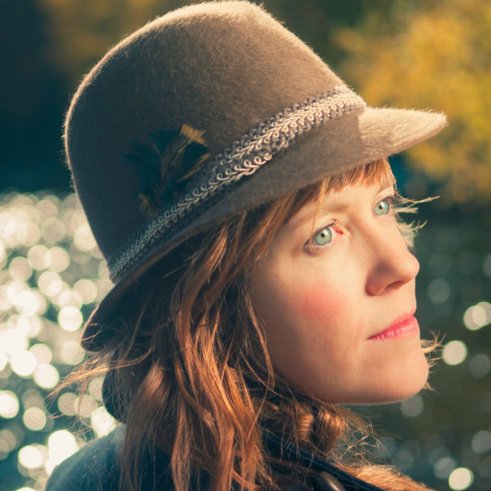 Picture of Catherine Leduc