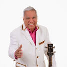 Luis Felipe Gonzalez