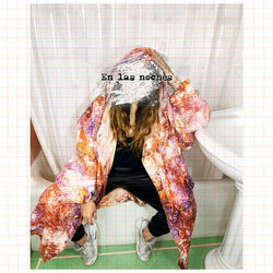 Picture of Ceci Bastida