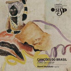 Coro OSESP