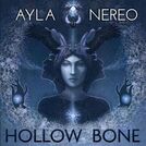 Ayla Nereo