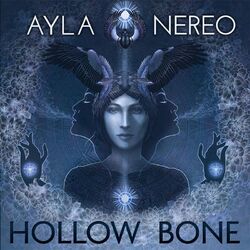 Picture of Ayla Nereo