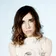 PJ Harvey