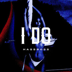 Picture of Hassboss