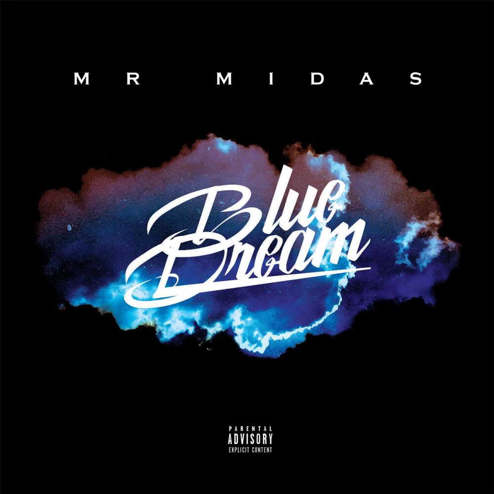 Picture of Mr Midas