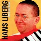 Hans Liberg