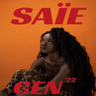 Saie