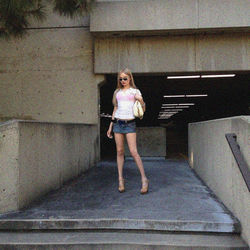 Kim Petras