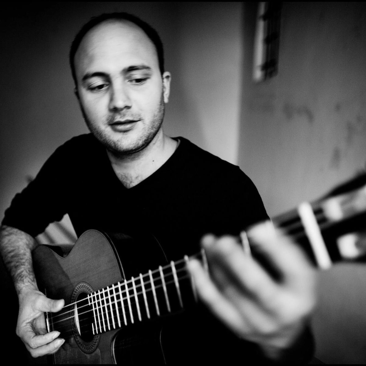 Kevin Seddiki