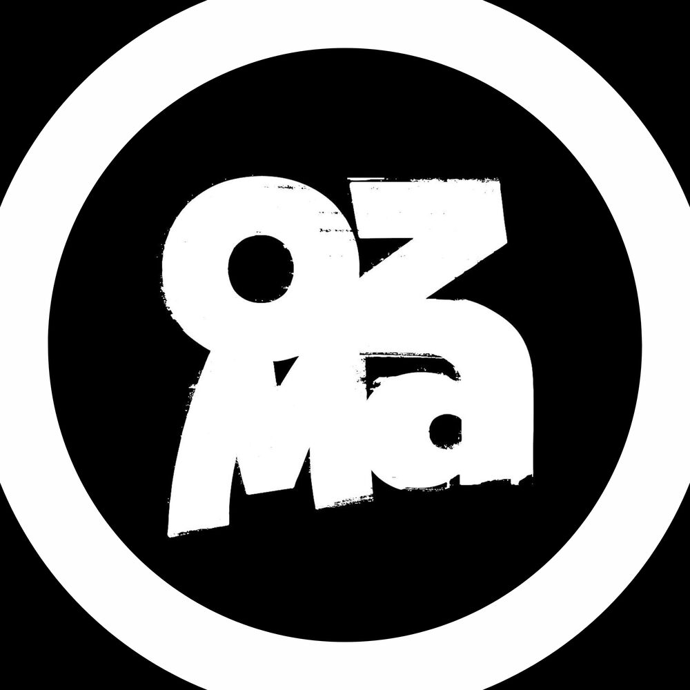 Picture of Ozma – French Explosive Jazz