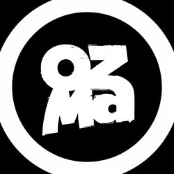 Picture of Ozma – French Explosive Jazz