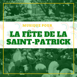 Picture of Ciel Irlandais