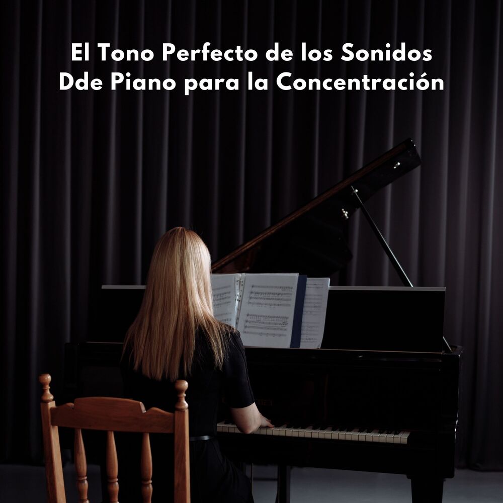 Picture of Canal de Jazz BGM