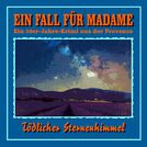 Ein Fall für Madame