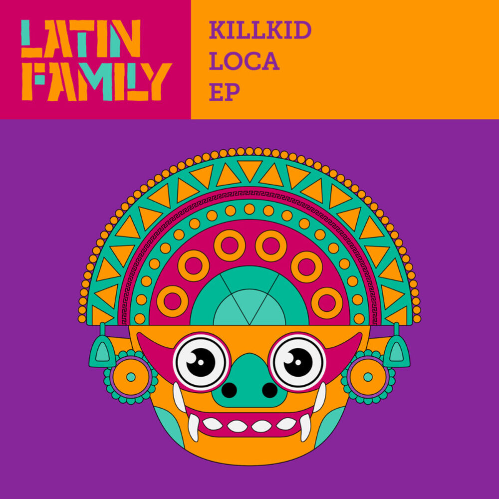 Picture of KillKid