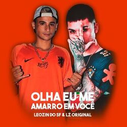 Picture of DJ LZ Original