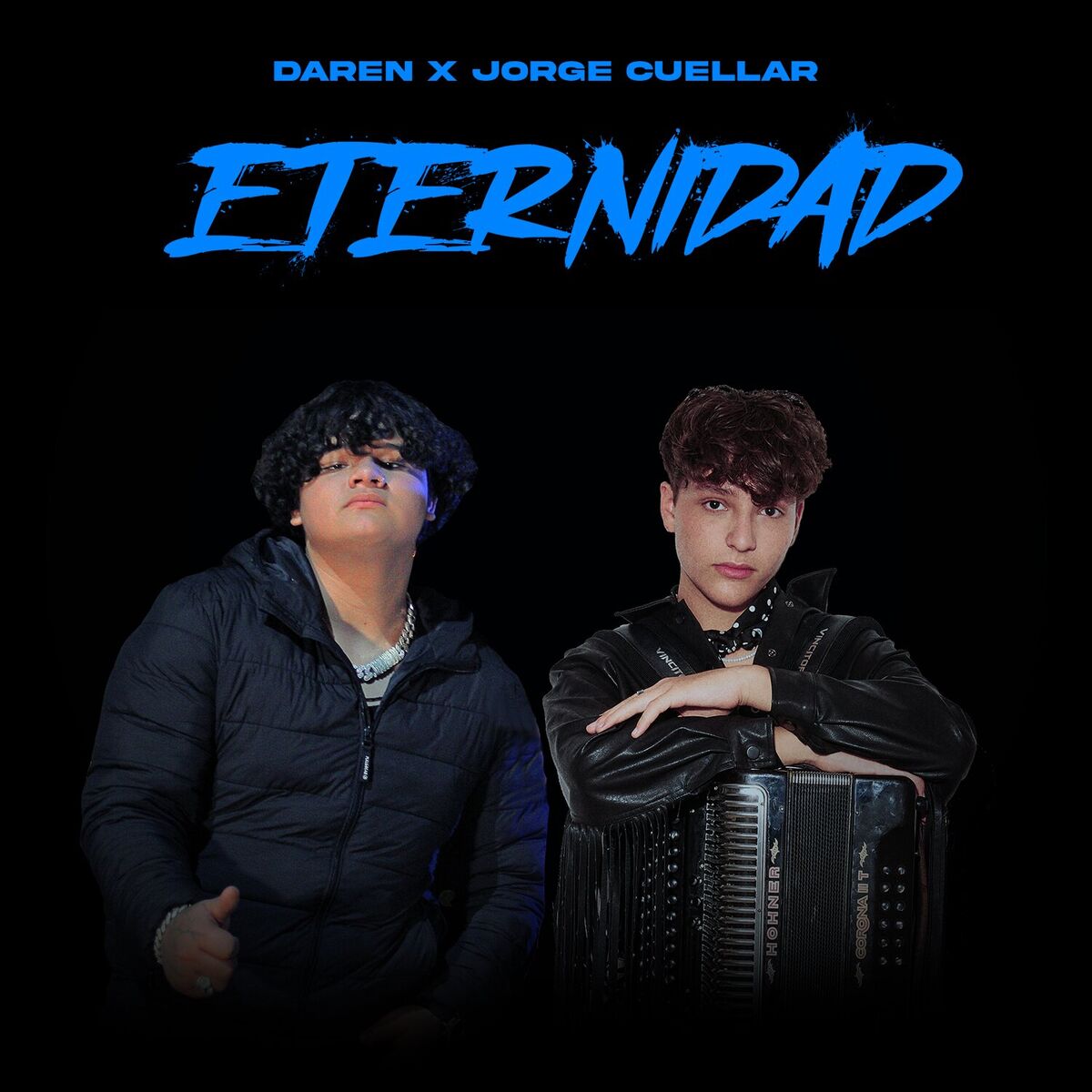 Daren