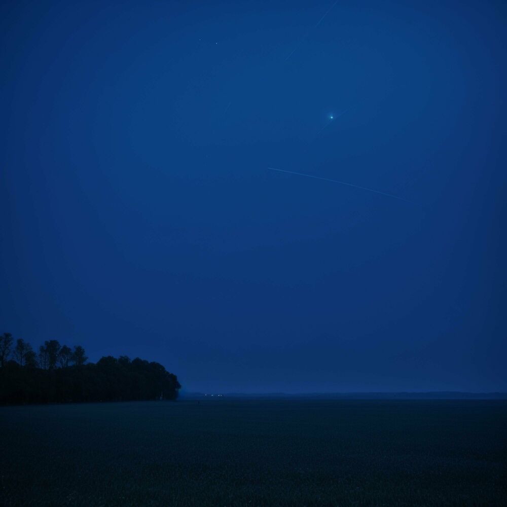 Picture of ByErik ヵ