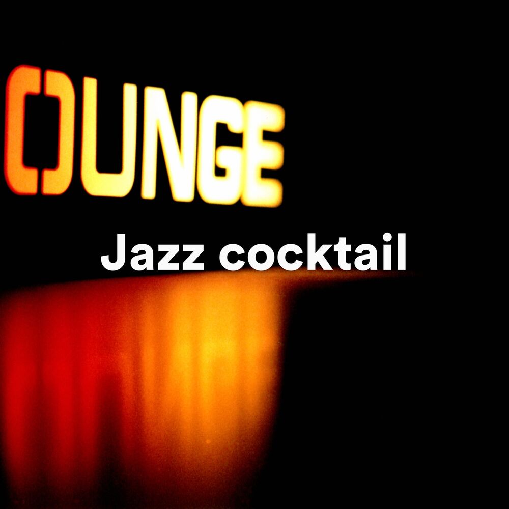 Picture of Coffee House Jazz Club