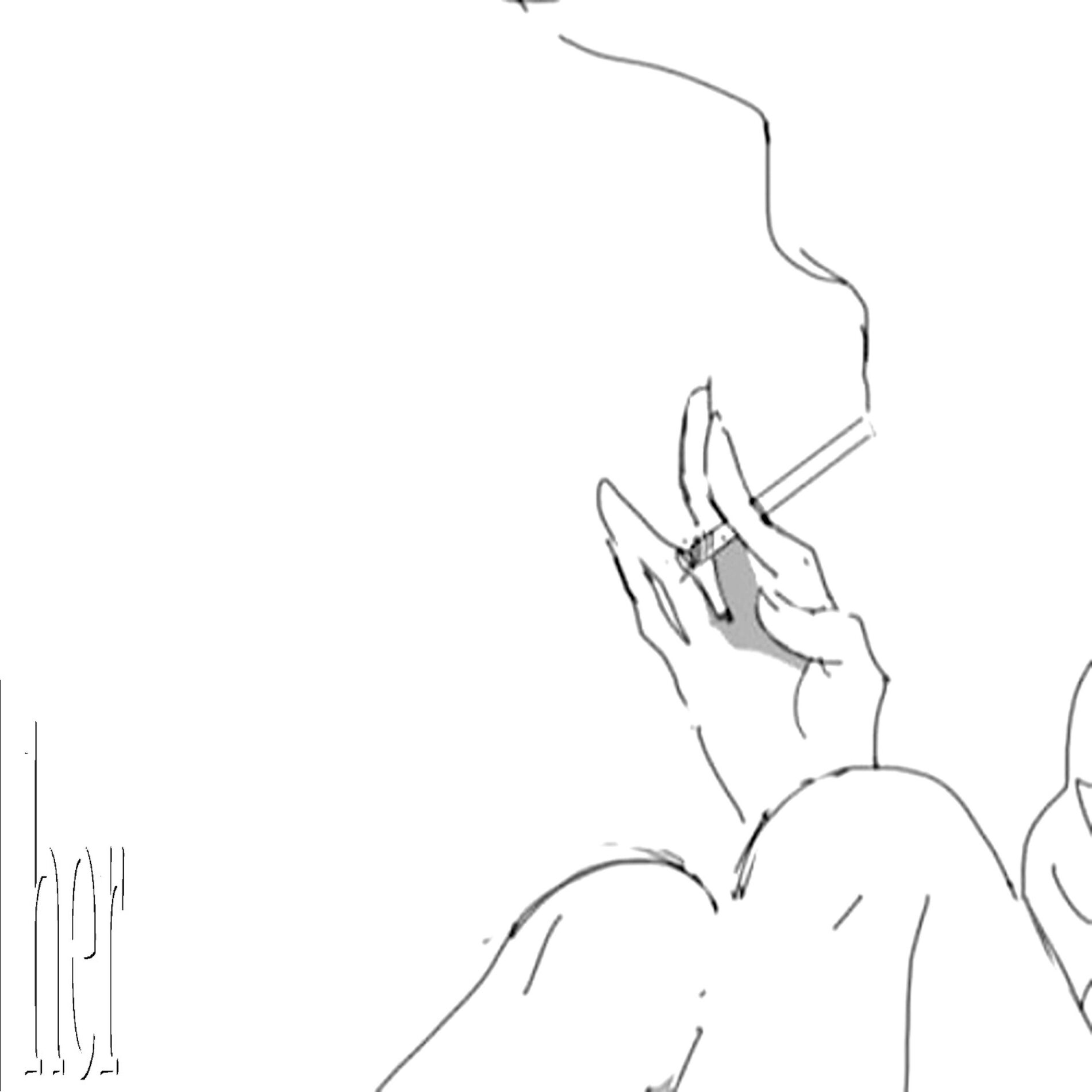 eery